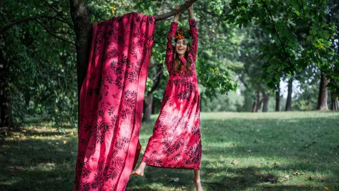 Textile Pro Производство одежды в Китае, Индии и Бангладеш