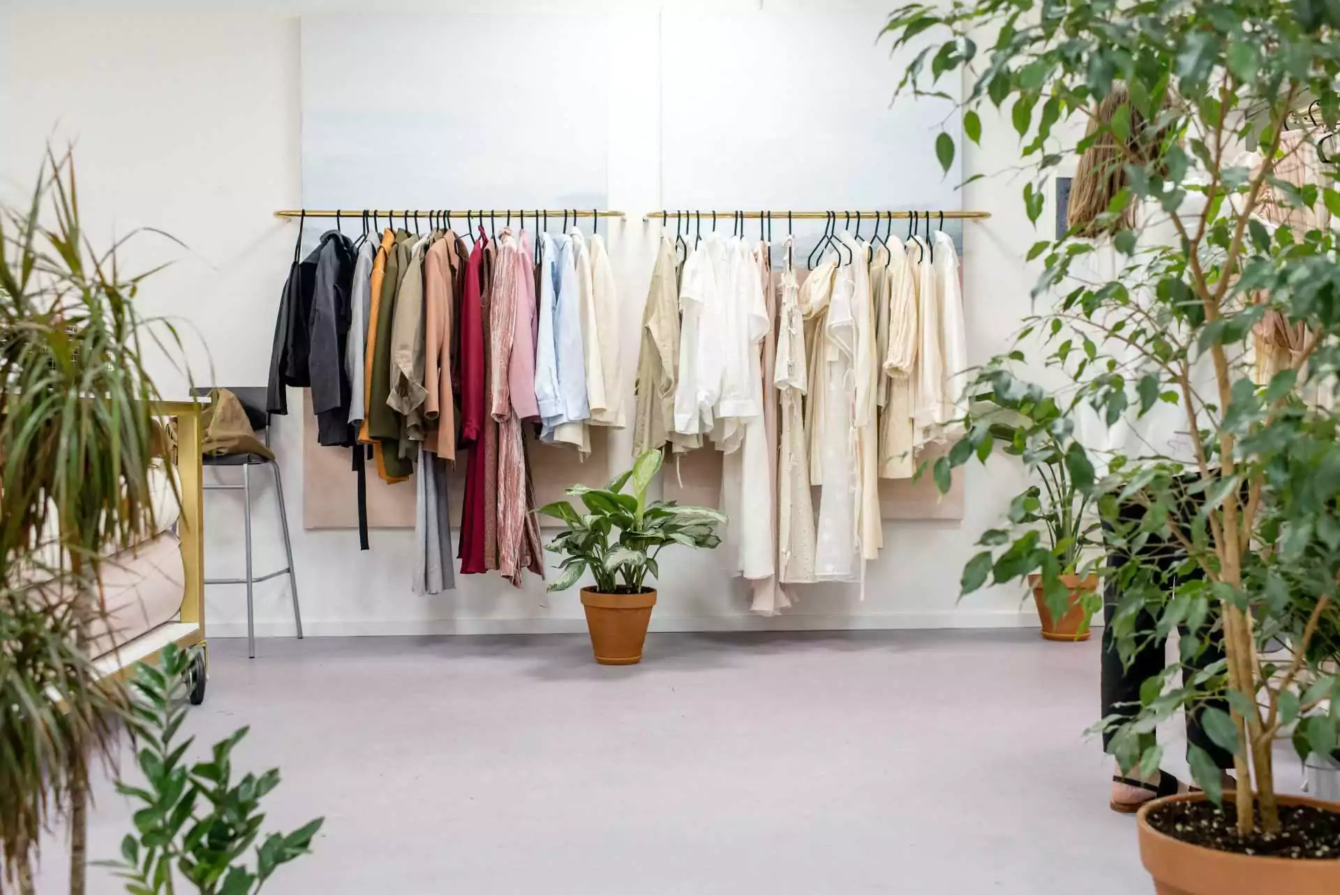 Textile Pro Производство одежды в Китае, Индии и Бангладеш