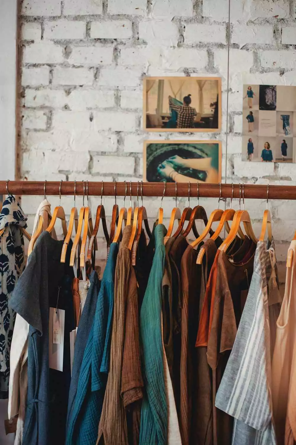 Textile Pro Производство одежды в Китае, Индии и Бангладеш