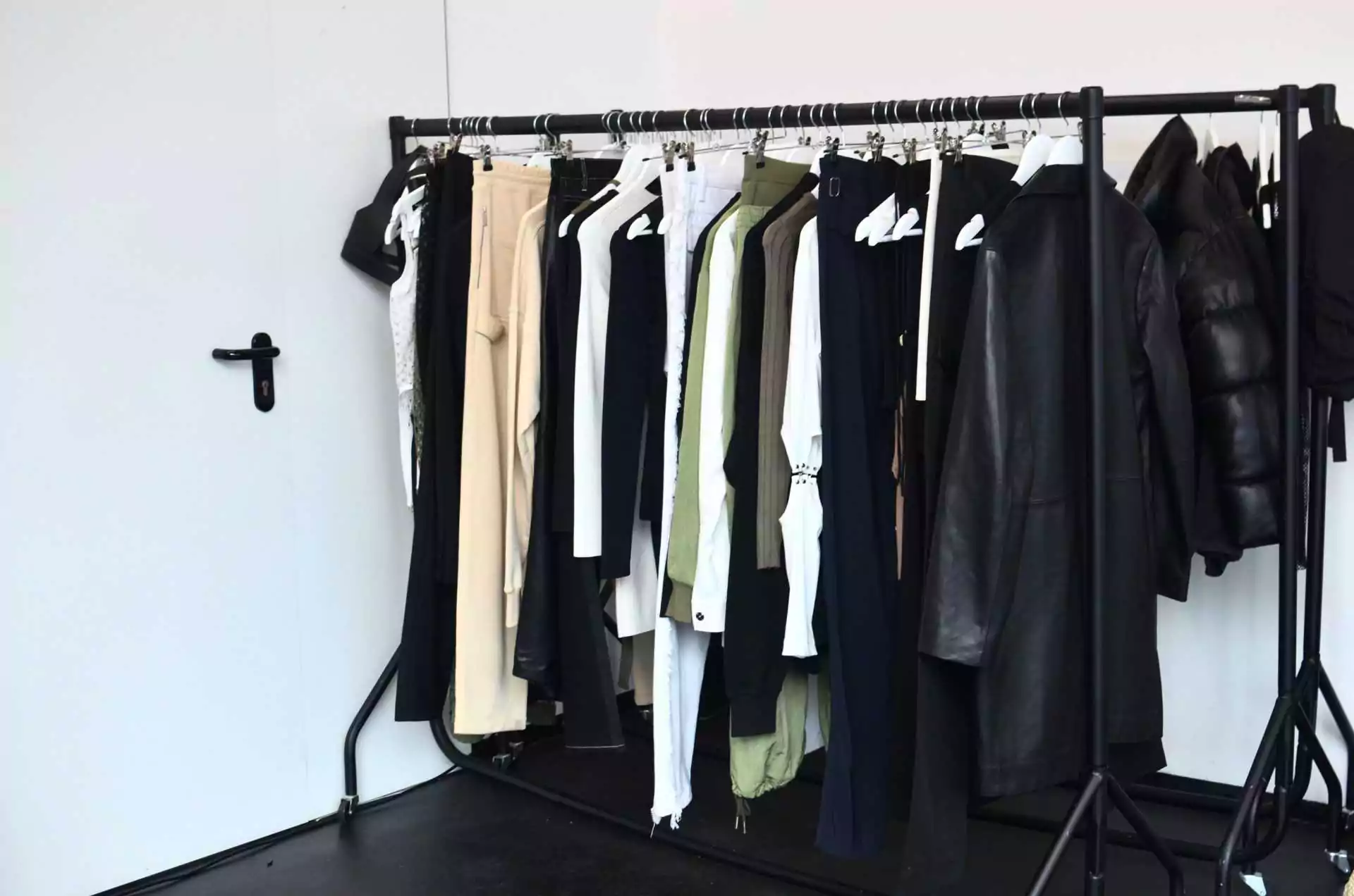 Textile Pro Производство одежды в Китае, Индии и Бангладеш