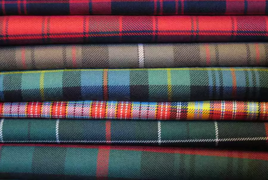 Textile Pro Производство одежды в Китае, Индии и Бангладеш