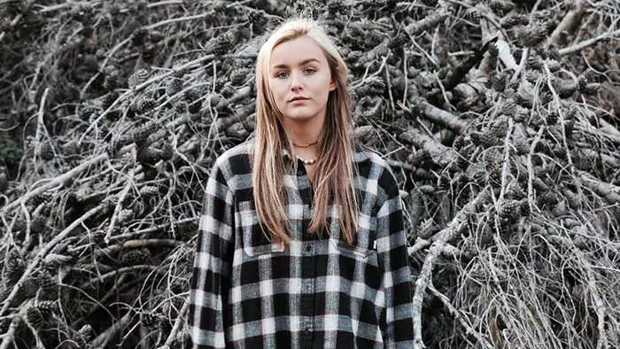 Textile Pro Производство одежды в Китае, Индии и Бангладеш