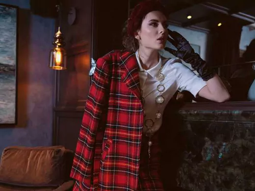 Textile Pro Производство одежды в Китае, Индии и Бангладеш