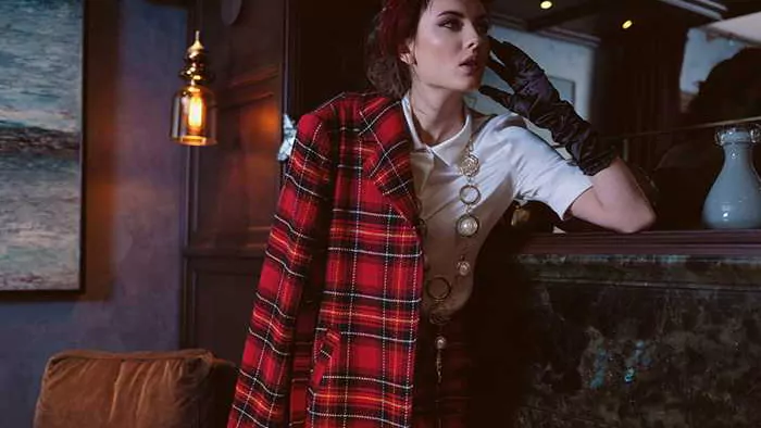 Textile Pro Производство одежды в Китае, Индии и Бангладеш