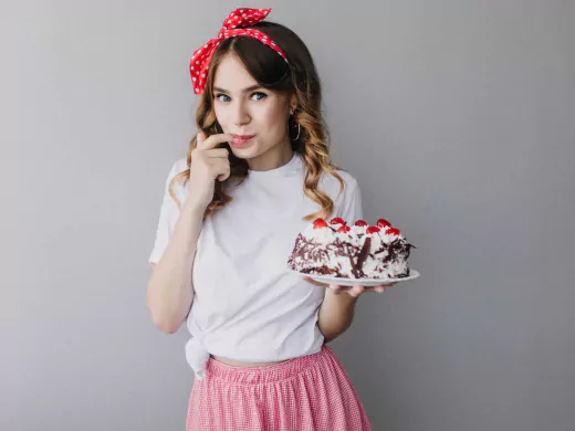 Textile Pro Производство одежды в Китае, Индии и Бангладеш