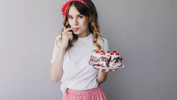 Textile Pro Производство одежды в Китае, Индии и Бангладеш