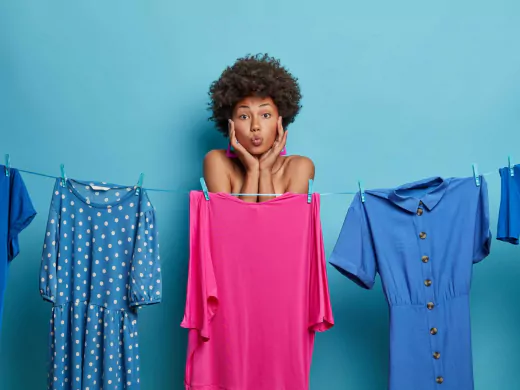 Textile Pro Производство одежды в Китае, Индии и Бангладеш