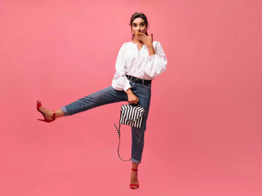 Textile Pro Производство одежды в Китае, Индии и Бангладеш