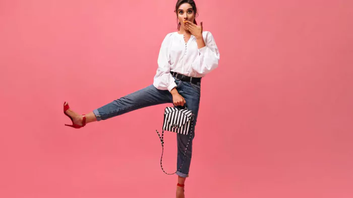 Textile Pro Производство одежды в Китае, Индии и Бангладеш