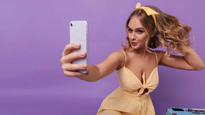 Textile Pro Производство одежды в Китае, Индии и Бангладеш