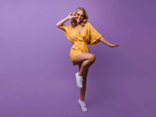 Textile Pro Производство одежды в Китае, Индии и Бангладеш