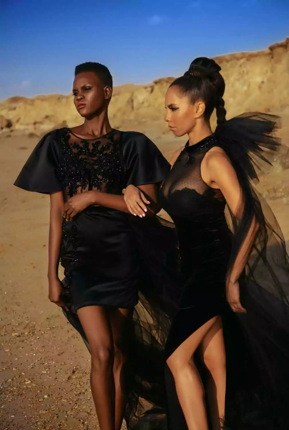 Textile Pro Производство одежды в Китае, Индии и Бангладеш