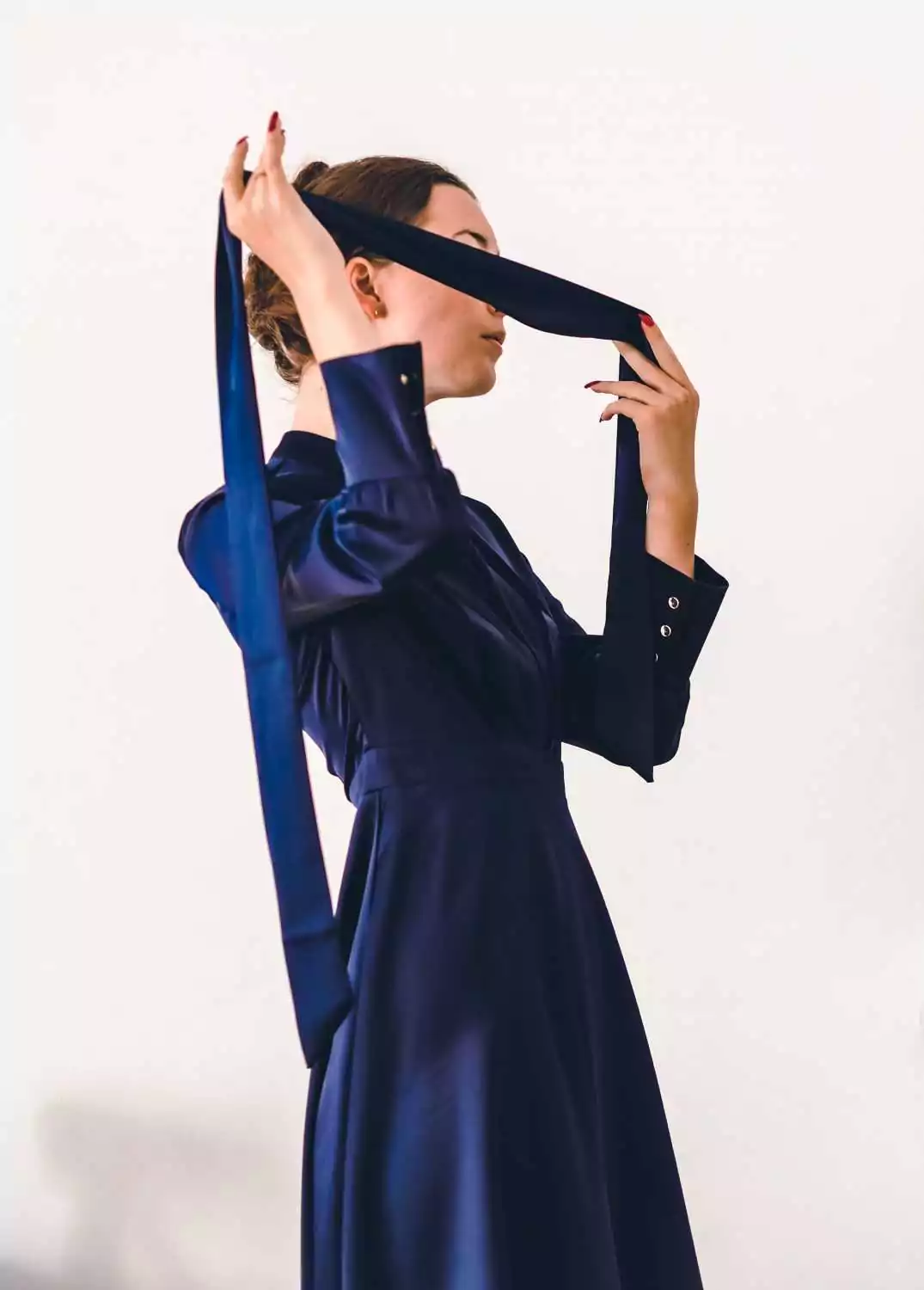 Textile Pro Производство одежды в Китае, Индии и Бангладеш