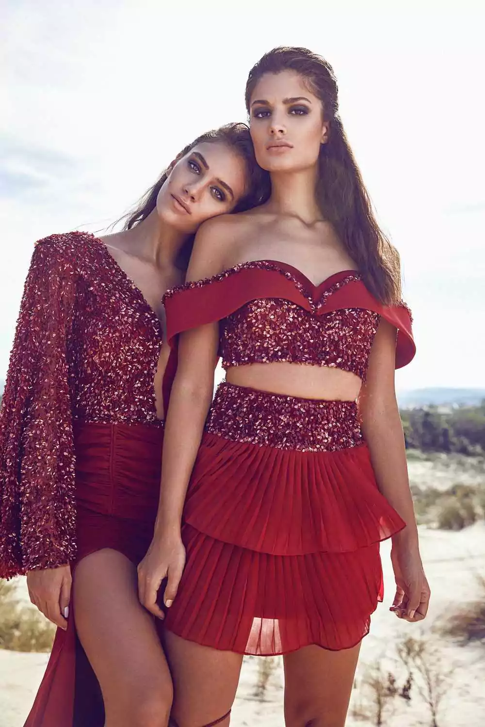 Textile Pro Производство одежды в Китае, Индии и Бангладеш
