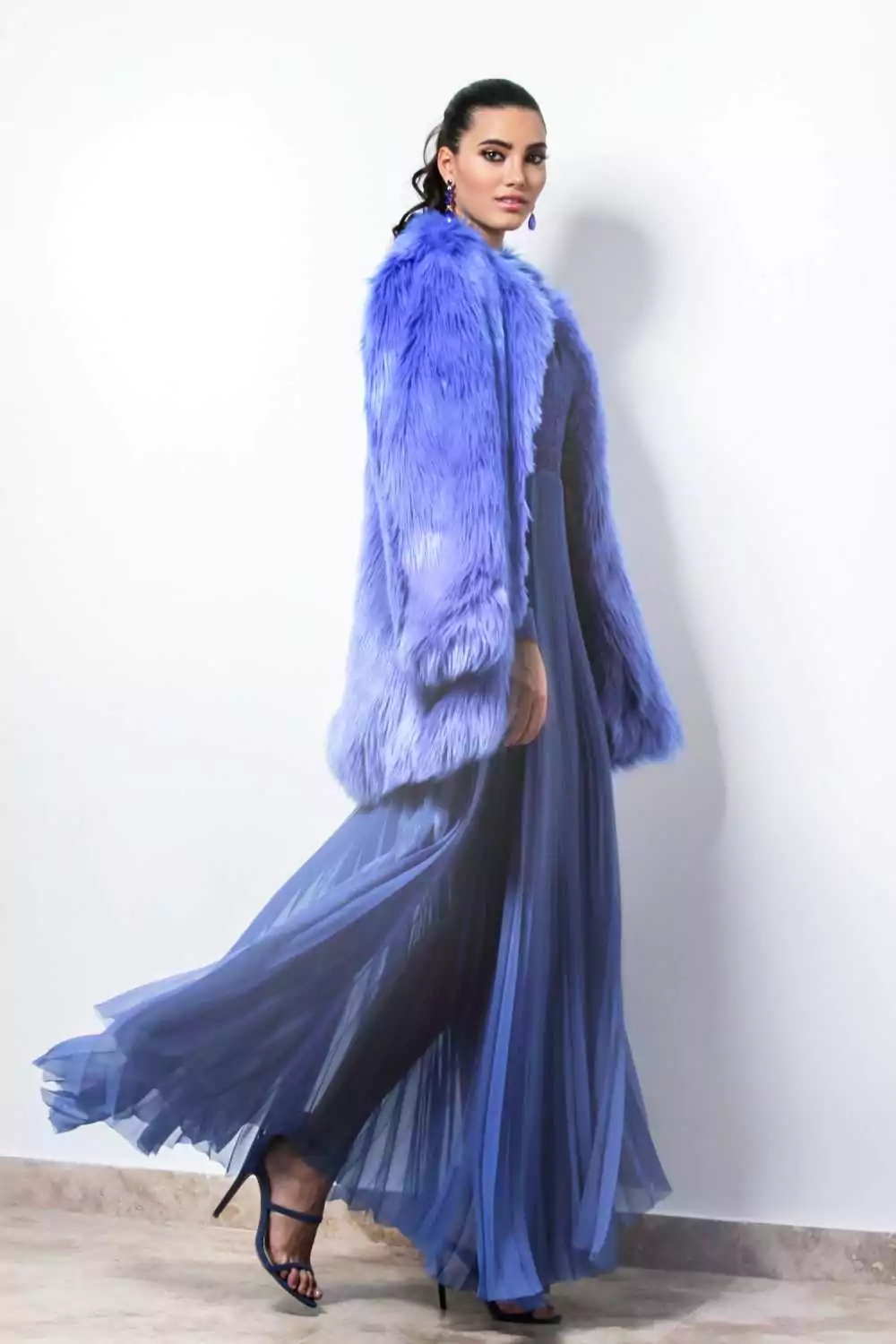 Textile Pro Производство одежды в Китае, Индии и Бангладеш