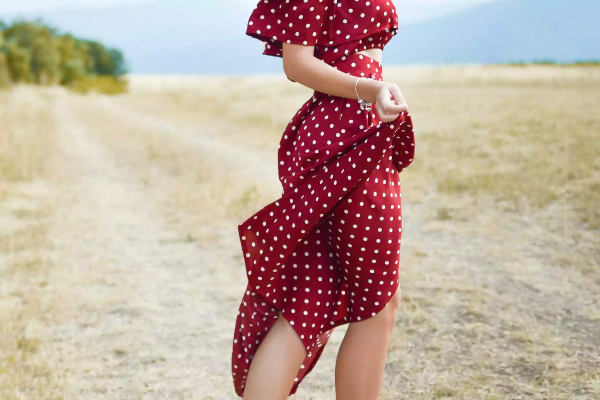 Textile Pro Производство одежды в Китае, Индии и Бангладеш