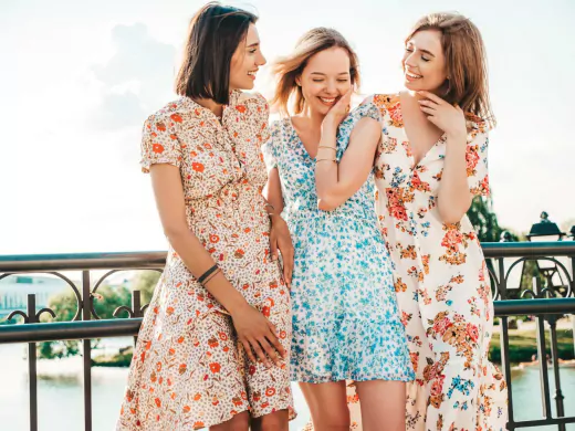 Textile Pro Производство одежды в Китае, Индии и Бангладеш