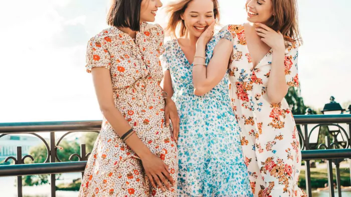 Textile Pro Производство одежды в Китае, Индии и Бангладеш