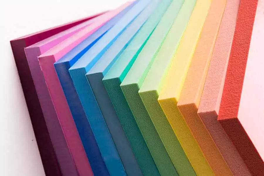 Textile Pro Производство одежды в Китае, Индии и Бангладеш