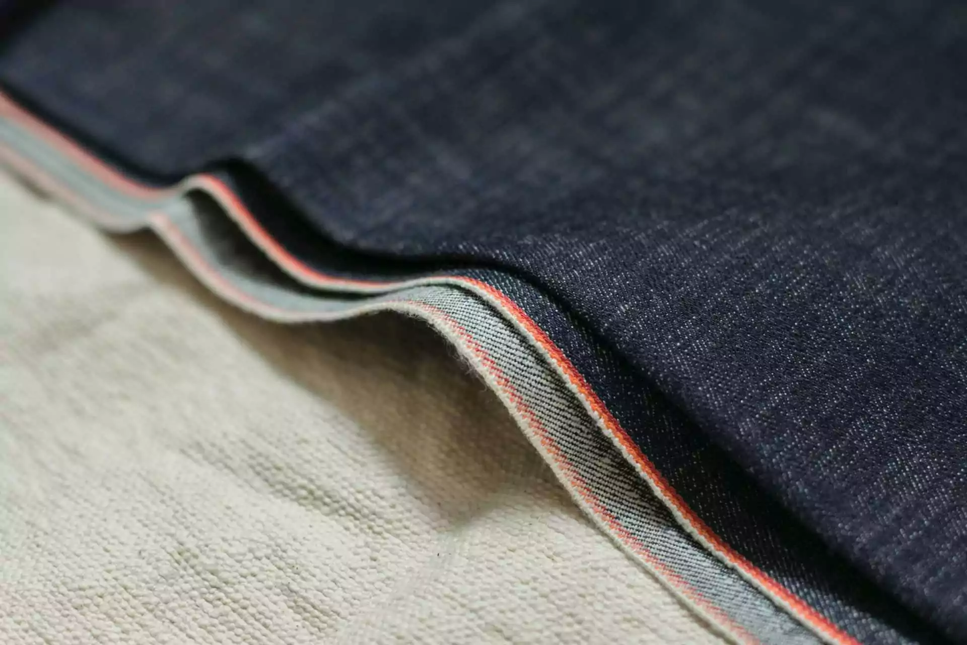 Textile Pro Производство одежды в Китае, Индии и Бангладеш