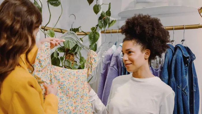 Textile Pro Производство одежды в Китае, Индии и Бангладеш