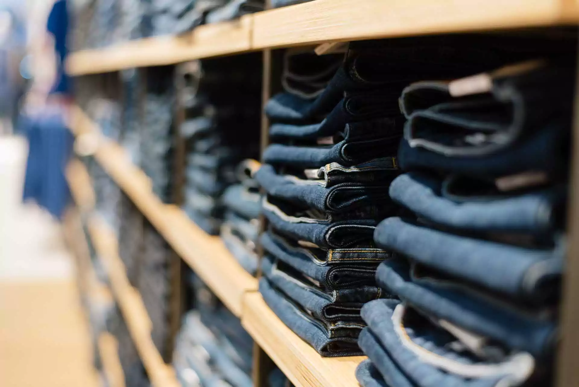 Textile Pro Производство одежды в Китае, Индии и Бангладеш
