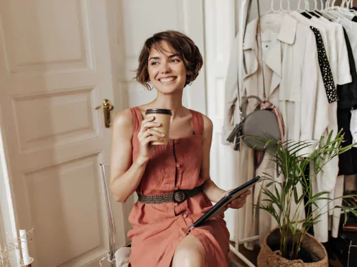Textile Pro Производство одежды в Китае, Индии и Бангладеш