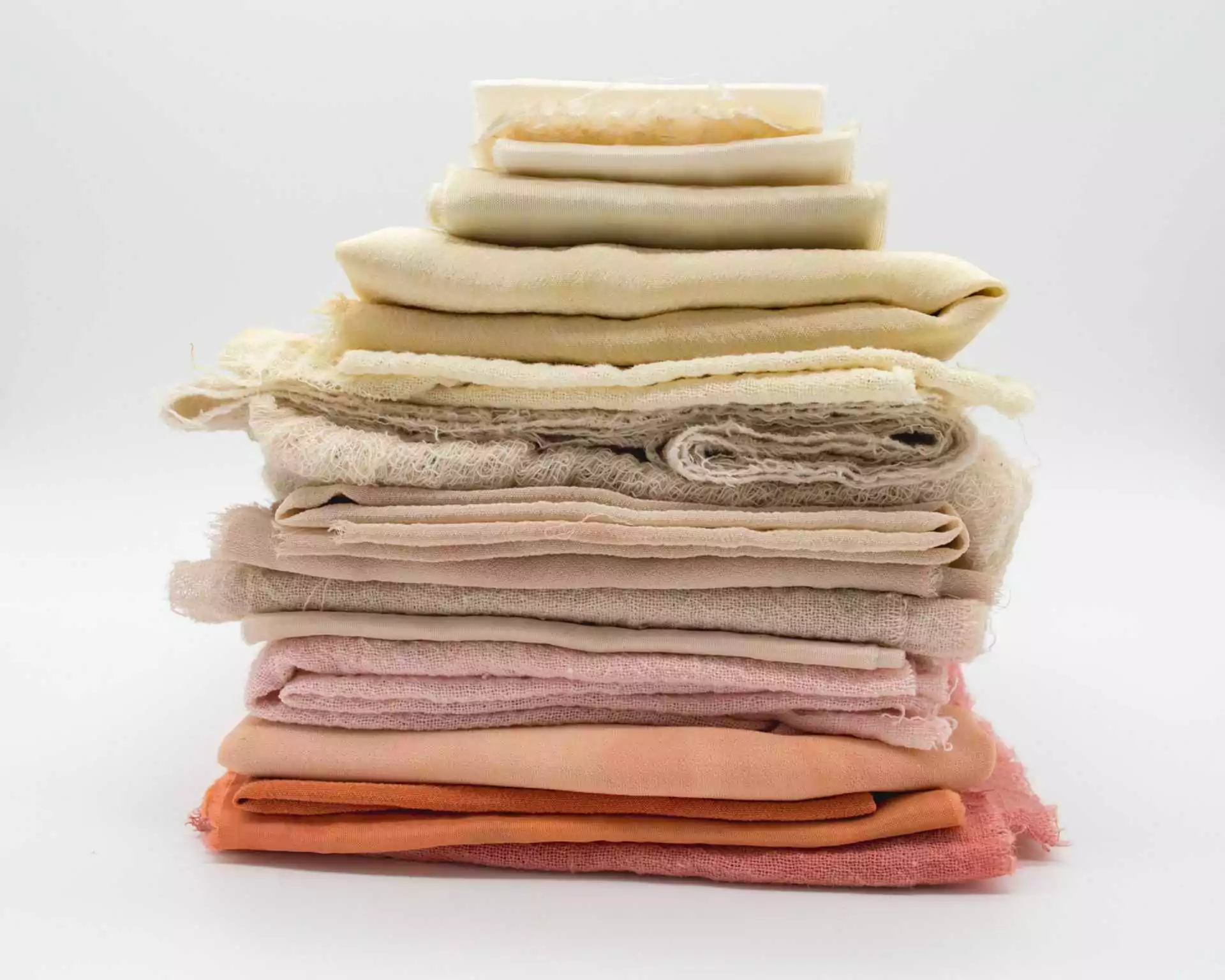 Textile Pro Производство одежды в Китае, Индии и Бангладеш