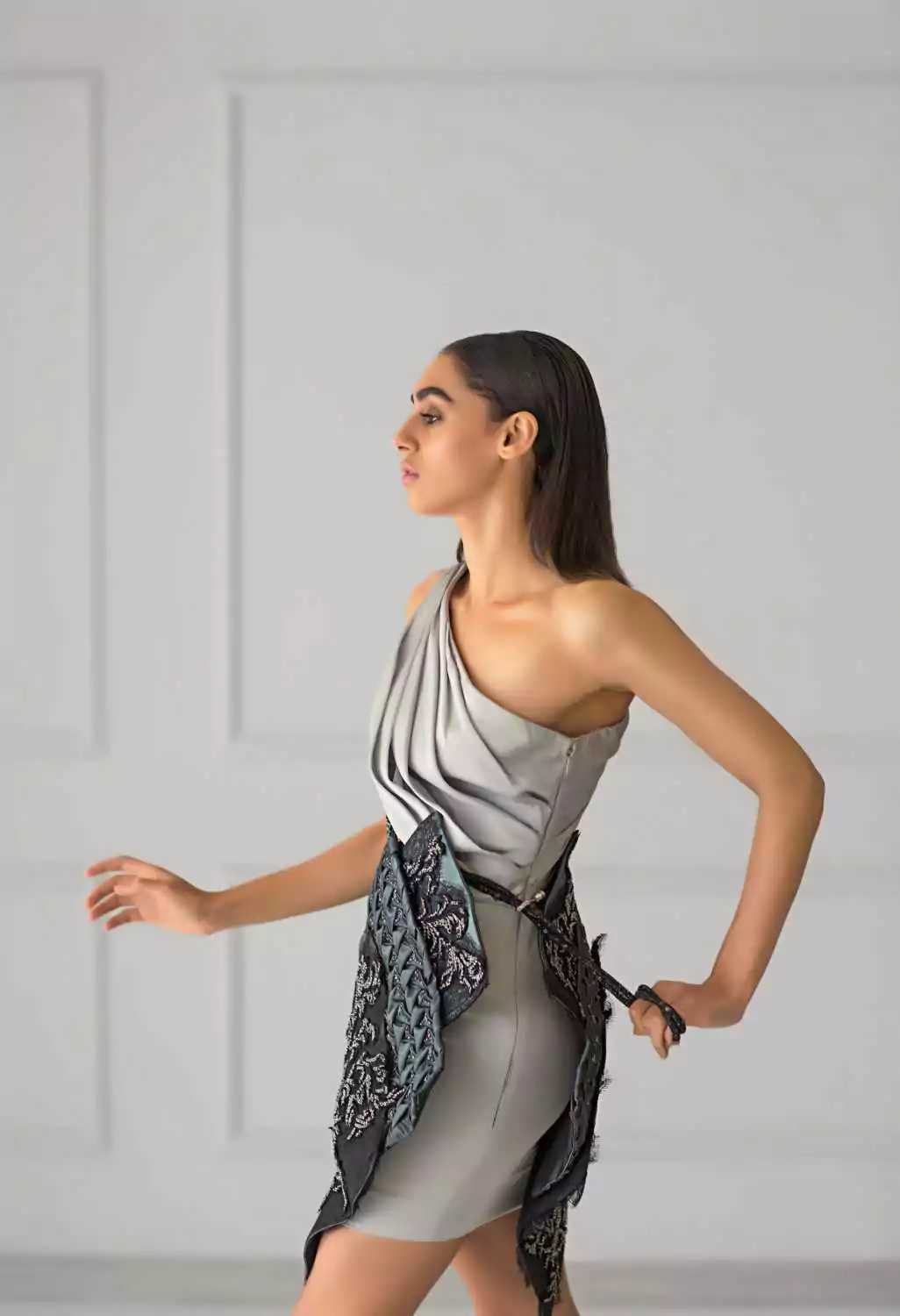Textile Pro Производство одежды в Китае, Индии и Бангладеш