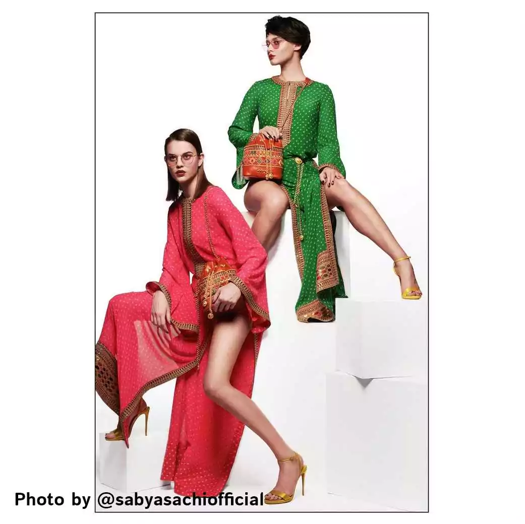 Textile Pro Производство одежды в Китае, Индии и Бангладеш