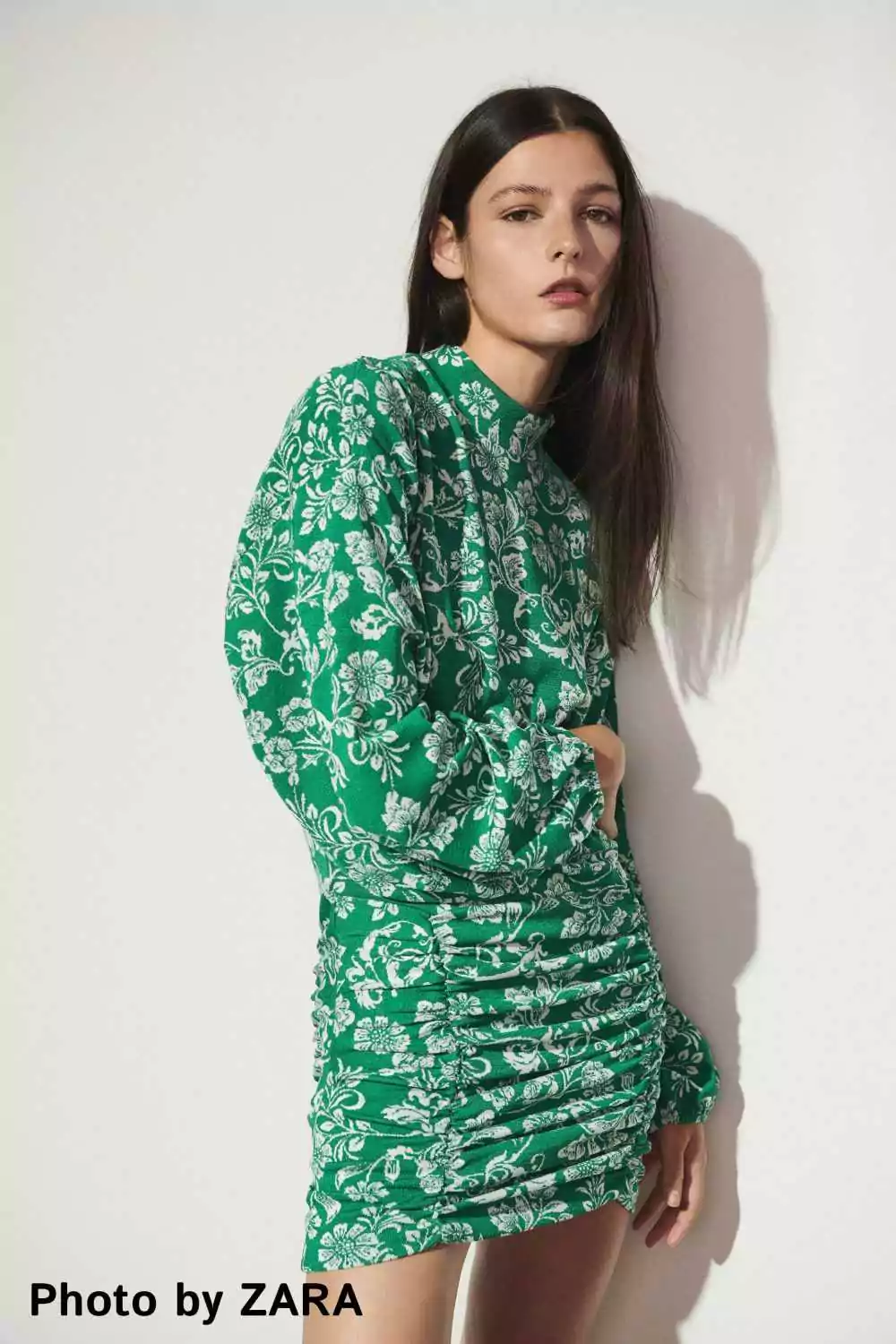 Textile Pro Производство одежды в Китае, Индии и Бангладеш