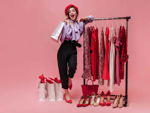 Textile Pro Производство одежды в Китае, Индии и Бангладеш