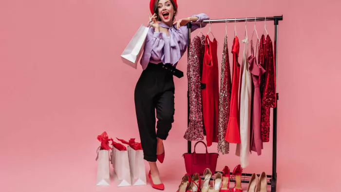 Textile Pro Производство одежды в Китае, Индии и Бангладеш