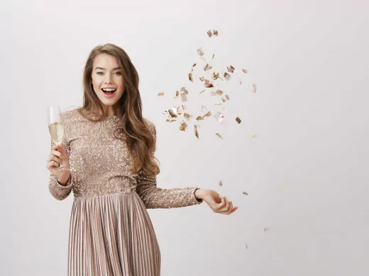 Textile Pro Производство одежды в Китае, Индии и Бангладеш