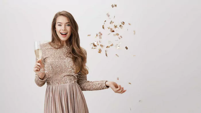 Textile Pro Производство одежды в Китае, Индии и Бангладеш