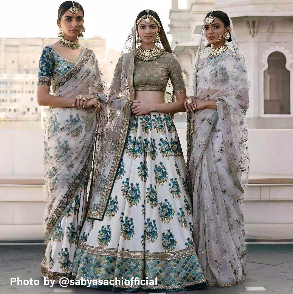 Textile Pro Производство одежды в Китае, Индии и Бангладеш