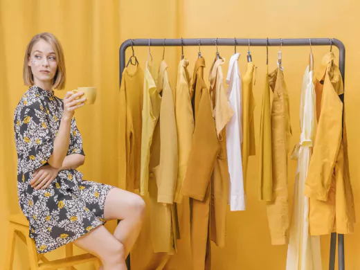Textile Pro Производство одежды в Китае, Индии и Бангладеш