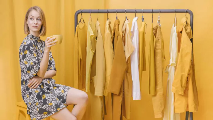 Textile Pro Производство одежды в Китае, Индии и Бангладеш