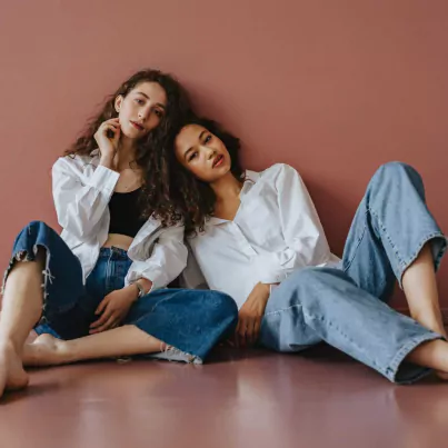 Textile Pro Производство одежды в Китае, Индии и Бангладеш