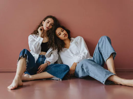 Textile Pro Производство одежды в Китае, Индии и Бангладеш