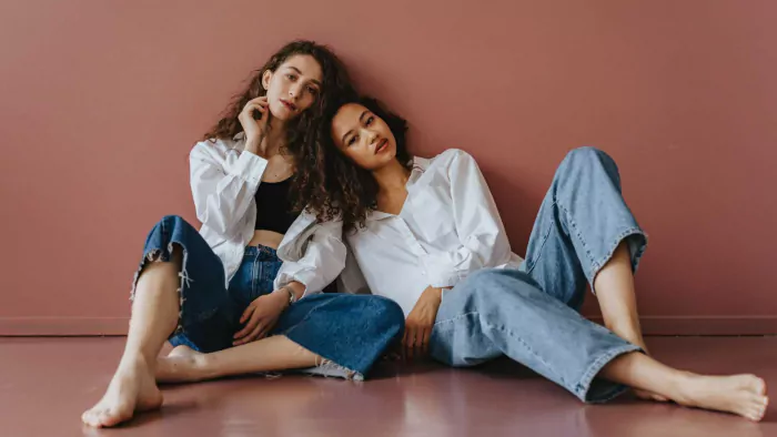 Textile Pro Производство одежды в Китае, Индии и Бангладеш