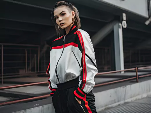 streetwear-model-in-striking-black-and-white-outfit-with-red-accents-created-with-generative-ai-1