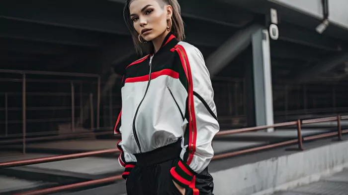 streetwear-model-in-striking-black-and-white-outfit-with-red-accents-created-with-generative-ai-1
