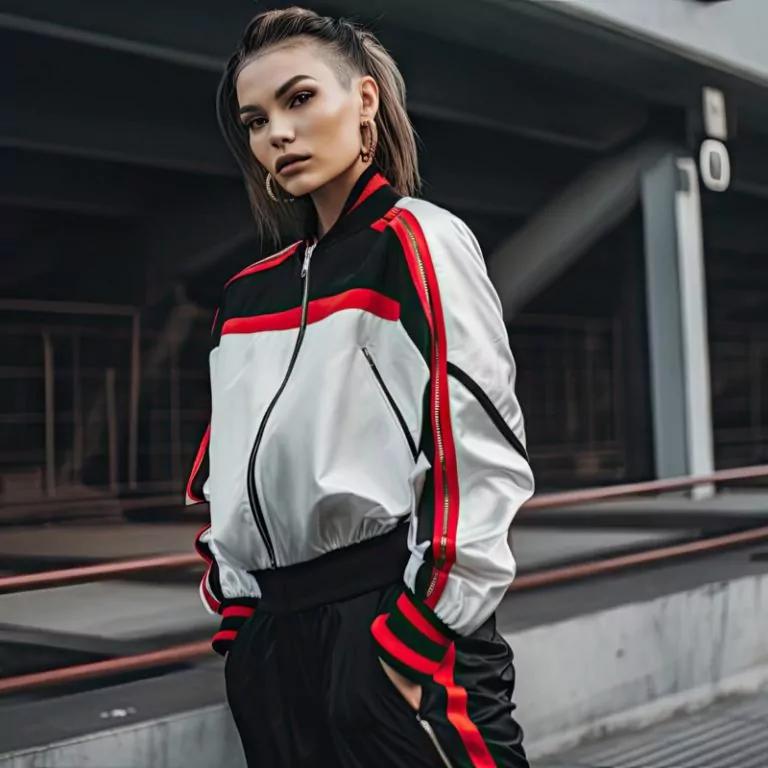 streetwear-model-in-striking-black-and-white-outfit-with-red-accents-created-with-generative-ai-1
