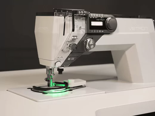 Vetron-AutoSeam-The-VETRONs-Automated-Sewing-Machine-0-47-screenshot