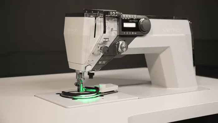 Vetron-AutoSeam-The-VETRONs-Automated-Sewing-Machine-0-47-screenshot