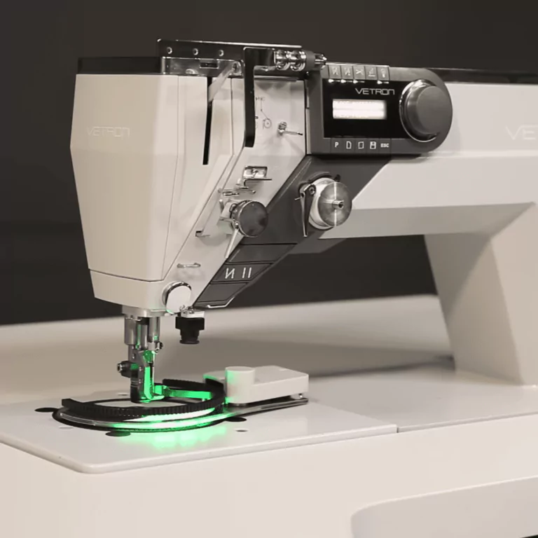 Vetron-AutoSeam-The-VETRONs-Automated-Sewing-Machine-0-47-screenshot