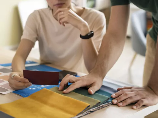 side-view-designers-working-together