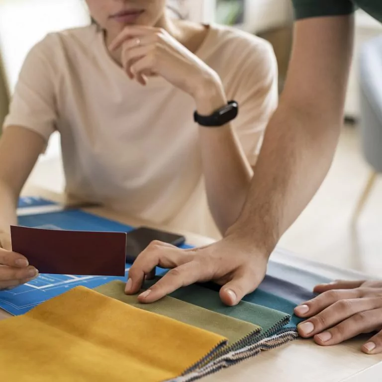 side-view-designers-working-together