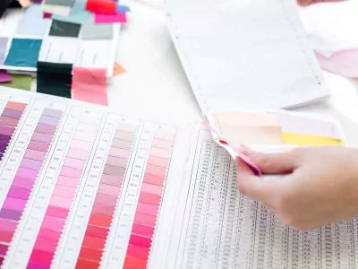 Textile Pro Производство одежды в Китае, Индии и Бангладеш